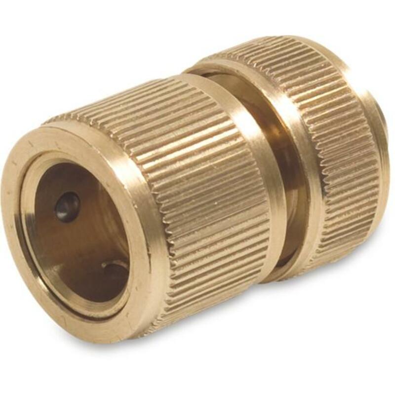 SNELKOPPELING 15-19MM/KNEL