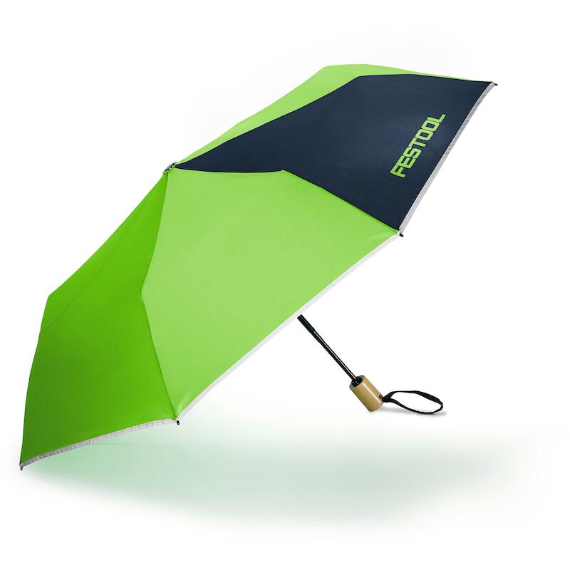 PARAPLU                     UMB-FT2        FESTOOL