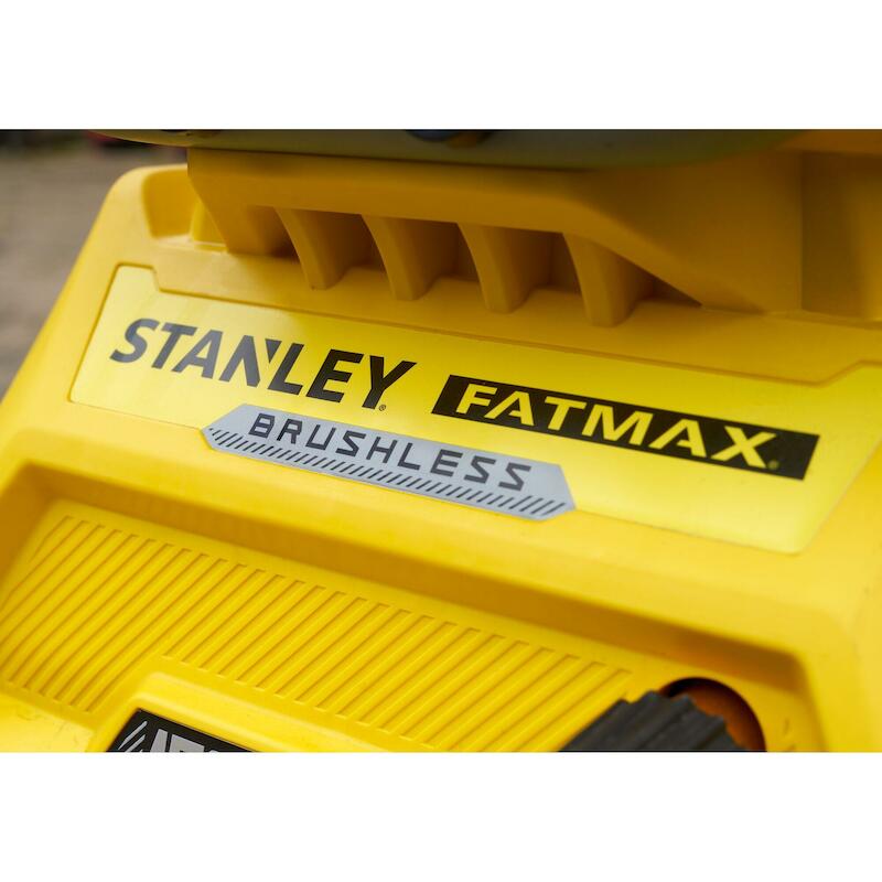 ACCUHOGEDRUKREIN.18V/BODY   SFMCPW1500B    STANLEY
