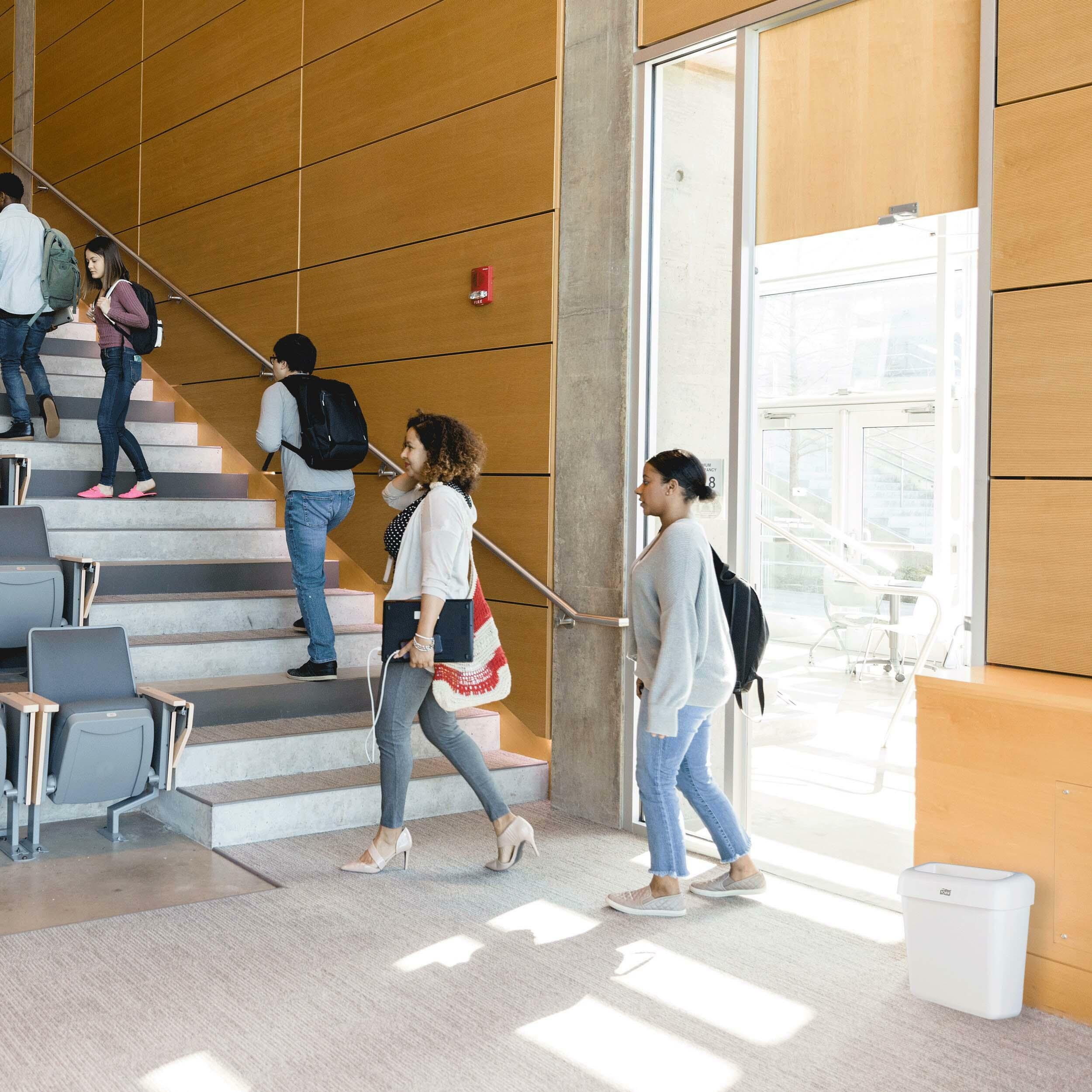 DUSTBIN - TORK 226100 - PLASTIC 20 L