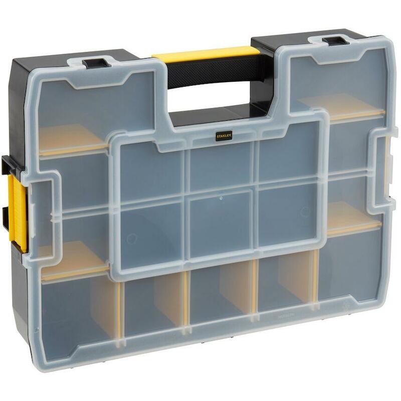 ORGANIZER SORTMASTER        1-94-745       STANLEY