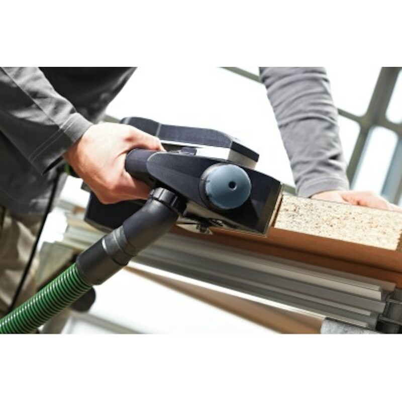 EENHANDSCHAAF EHL 65 EQ-PLUS - 576247 - FESTOOL