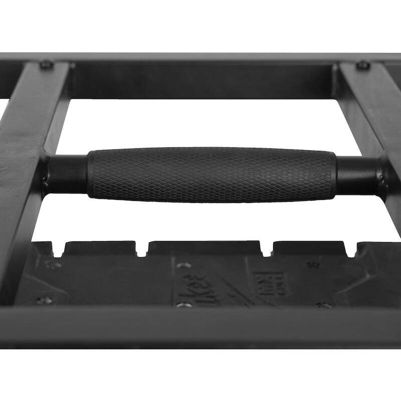 POWERSTATION 1800W          MXF PS-121   MILWAUKEE