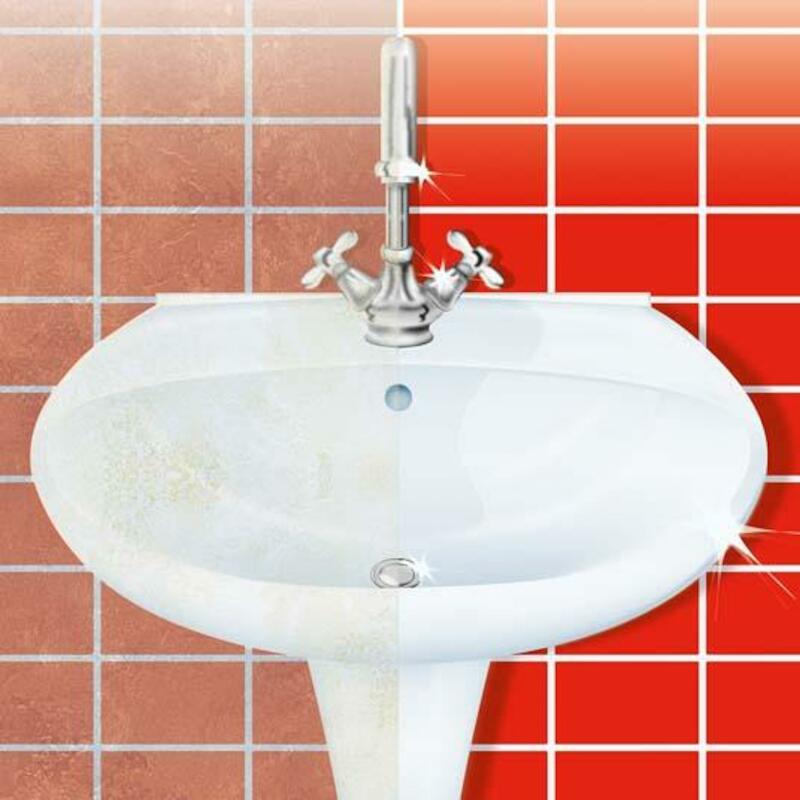 KALKWEG SCHUIMSPRAY 3X      605050103     500ML HG