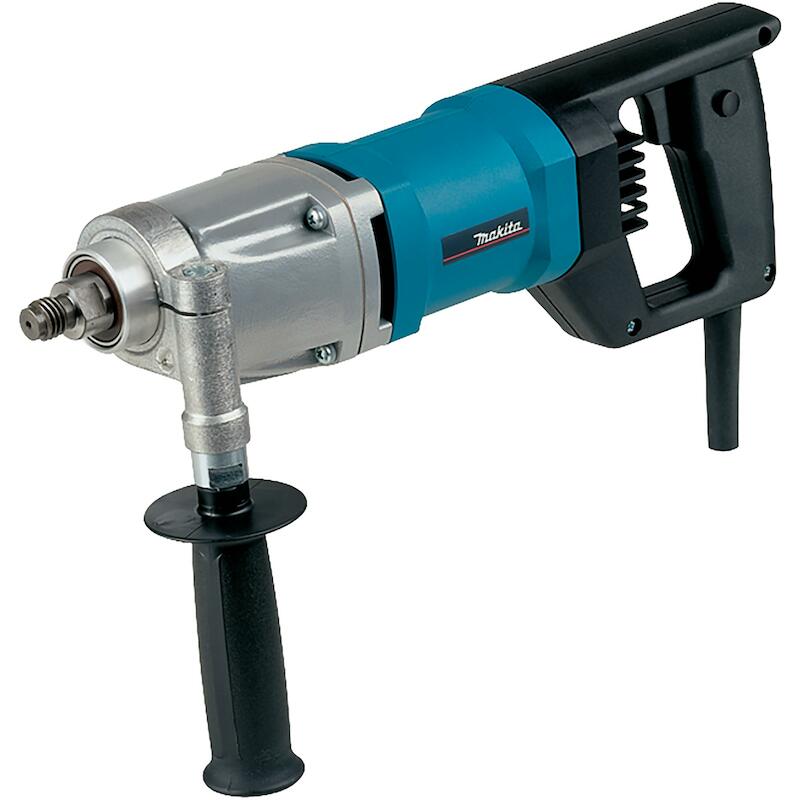 CAROTTEUSE DIAMANT - DBM080 - MAKITA