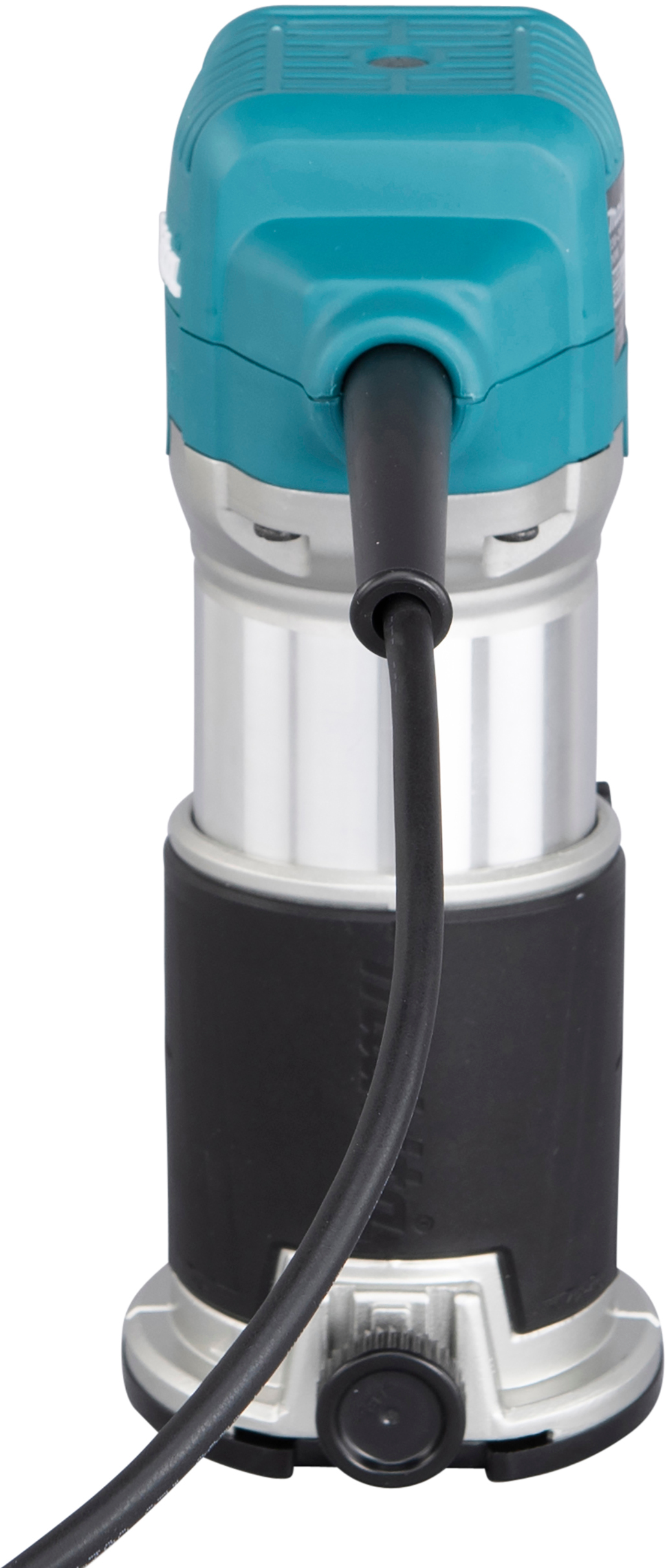 ROUTER - RT0702CX3J - MAKITA