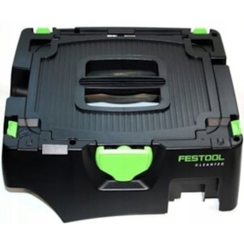 KAP VR CTM MIDI I           11014391       FESTOOL