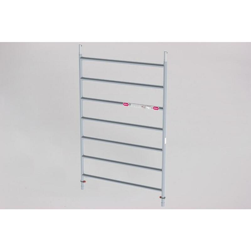OPBOUWFRAME SERIE 5000      135-28-7        ALTREX