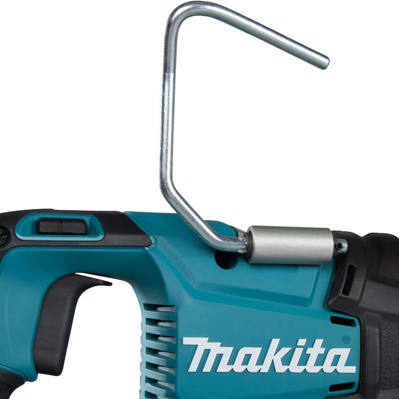 RECIPROZAAG LXT® - DJR360ZK - MAKITA