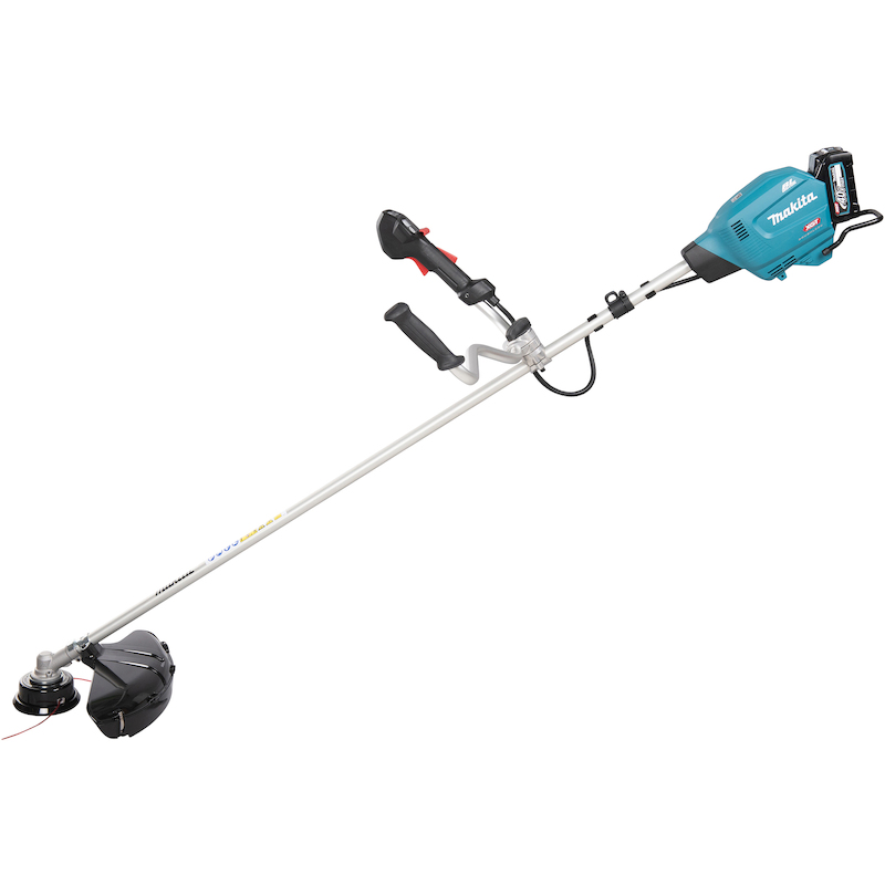 GRASTRIMMER XGT® - UR013GZ04 - MAKITA