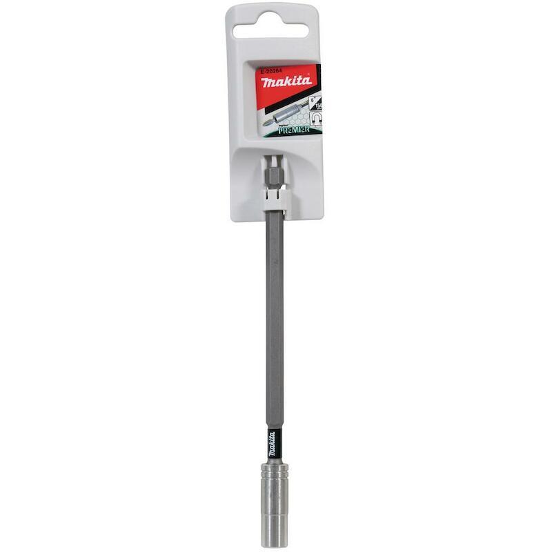 BITHOUDER 1/4" 150MM        E-20264         MAKITA