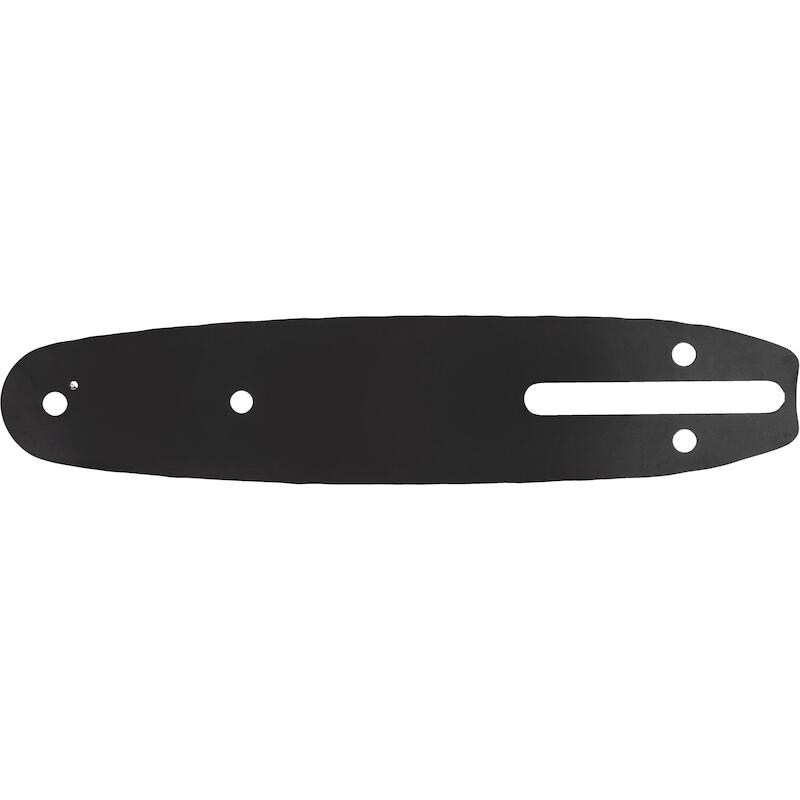 ZWAARD+KETTING 20CM         DT20686-QZ      DEWALT