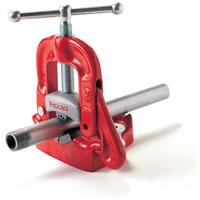 ETAU A CHARNIERE            23   1/8" - 3"