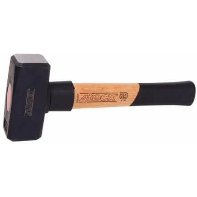 MOKER 2000G HICKORY         4059002020       4TECX