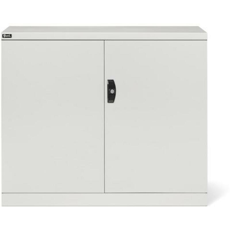 ARMOIRE                     FAA1520C00008     FAMI