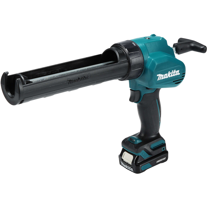 PISTOLET À MASTIC CXT® - CG100DSAEB - MAKITA