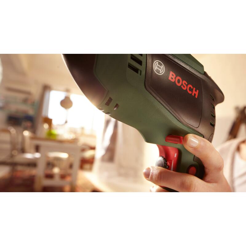 PERCEUSE A PERC.900W        ADVANCEDIMPACT 900(COF