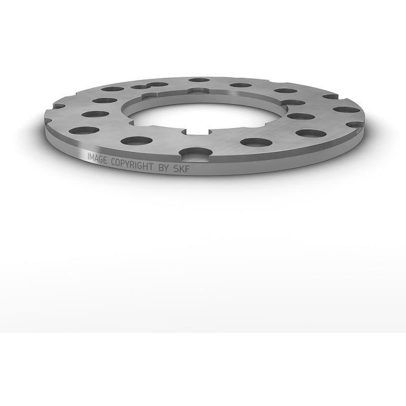 AANLOOPSCHIJF POLYACETAAL - SKF PCMW 142601.5 M