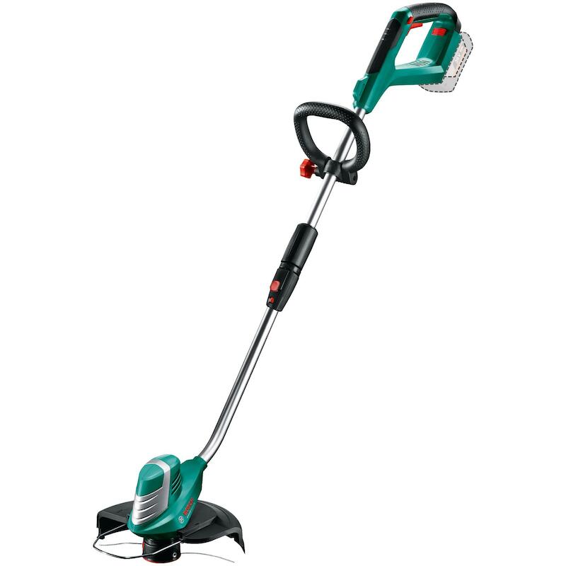ACCUGRASTRIMMER 36V/BODY    ADVANCEDGRASSCUT 36 BO