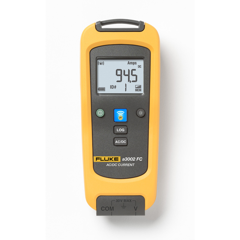 STROOMMEETMOD.AC/DC WIRELES FLK-A3002FC      FLUKE
