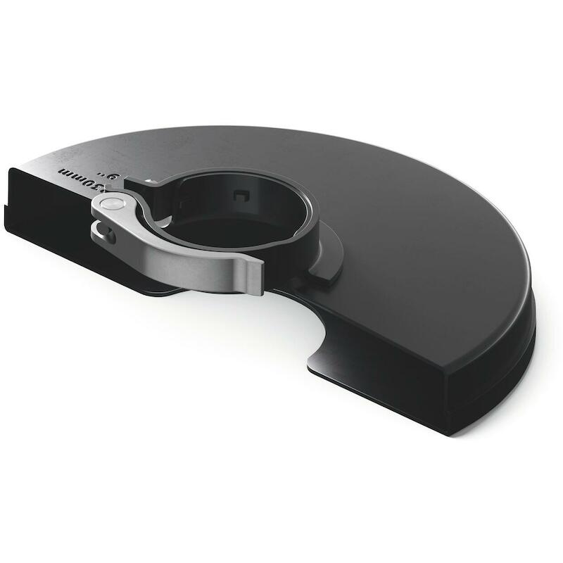 CAPOT PROTECTION 230MM      99100002213       FEIN