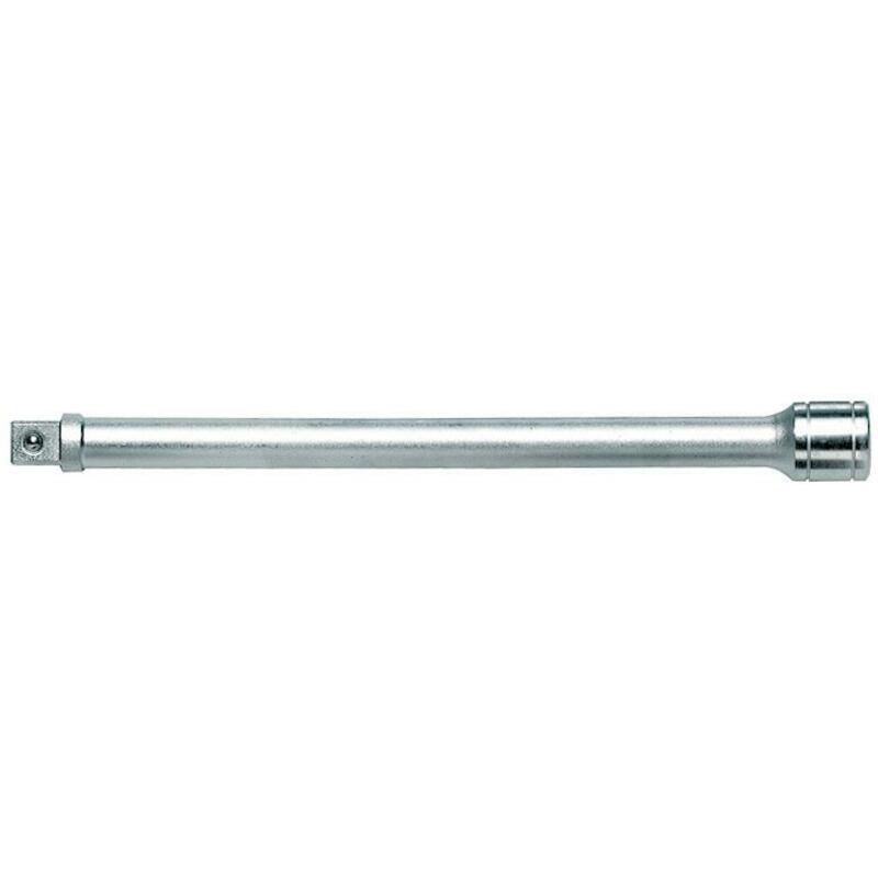 VERLENGSTUK 1/2"            1990-10 (L=250) GEDORE