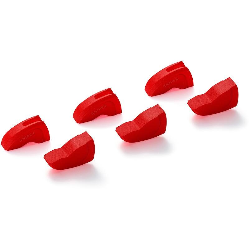 BEKBESCHERMERS VOOR 87 XX   87 09 250 V01(3ST)KNIP
