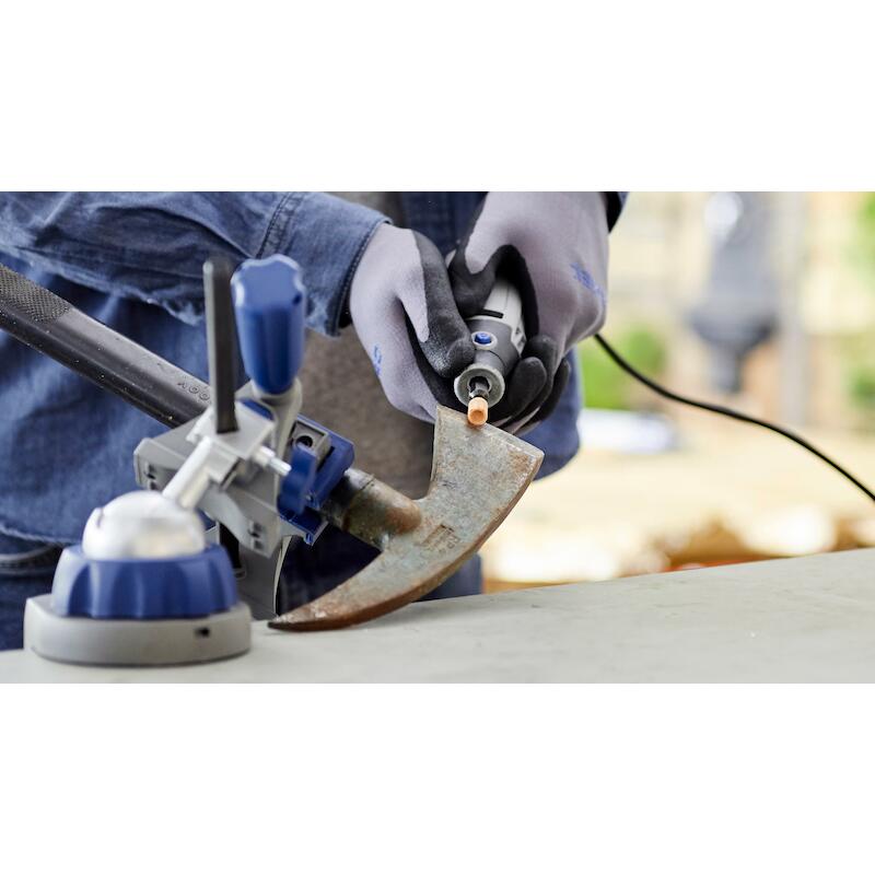 MULTITOOL + ACCESSOIRESET   F0133000WC (25ST)DREME