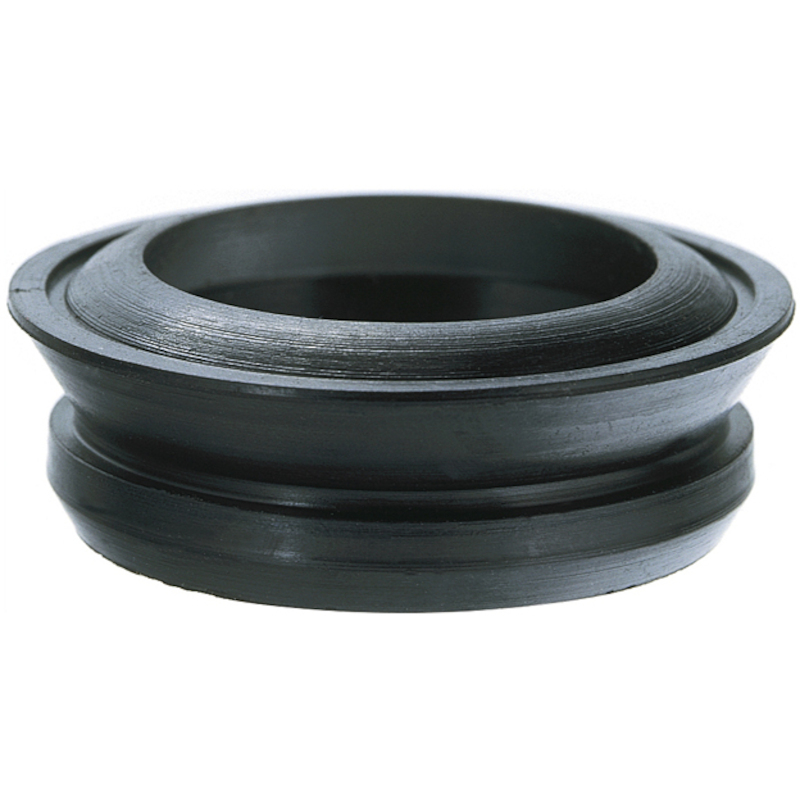 DICHTING EPDM DN 22MM                      LUDECKE