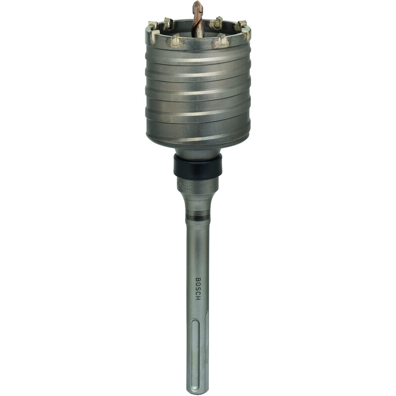 HAMERBOORKROON 82X160MM     F00Y145196 8T    BOSCH