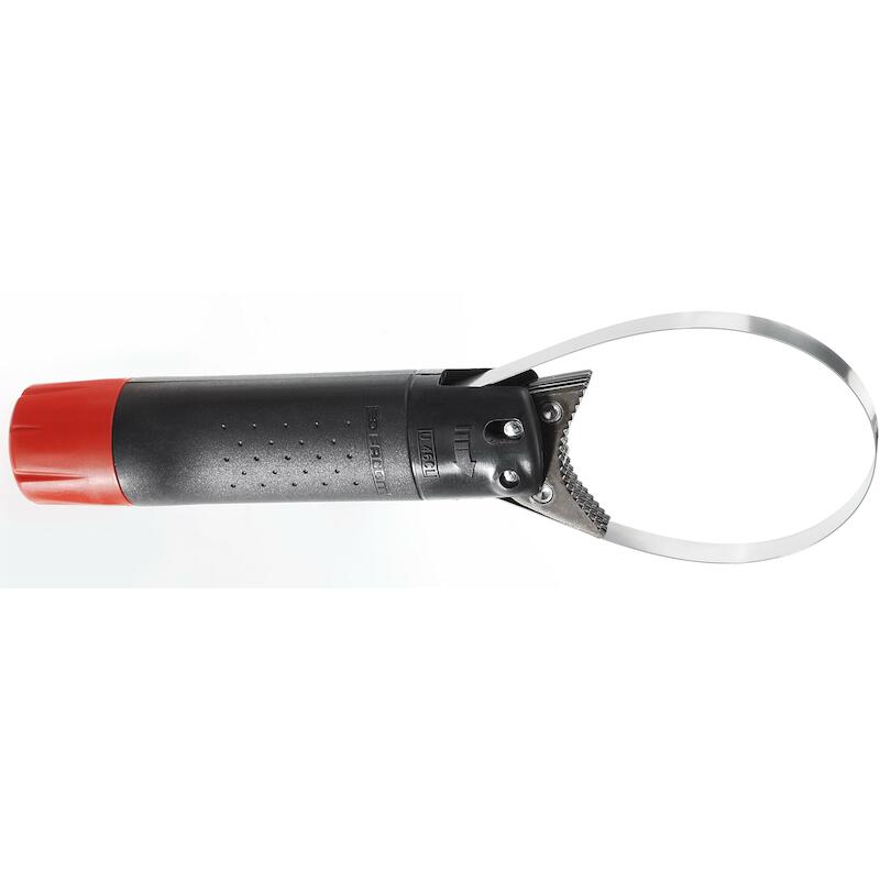 OLIEFILTERSLEUTEL           U.46ACL          FACOM