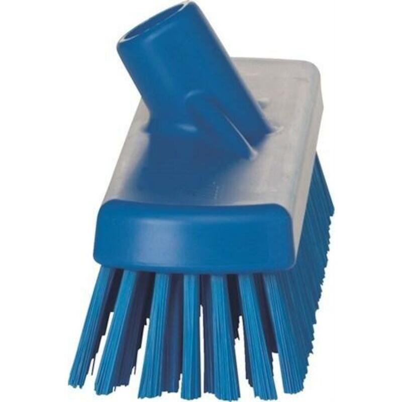 LAVE-PONT POL.DUR BLEU      7060/3  305X85   VIKAN