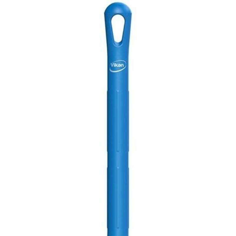MANCHE PP BLEU 34MM         2964/3 L=1700    VIKAN