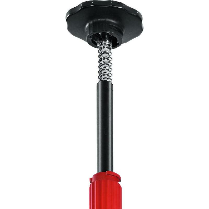 TIGE TÉLÉSCOPIQUE 140-350CM BT 350           BOSCH