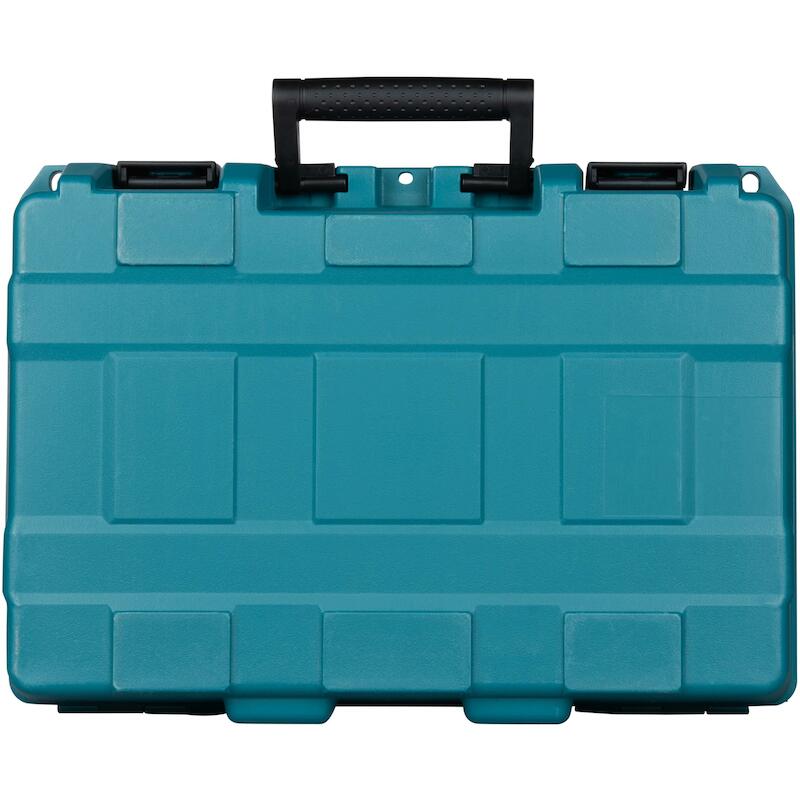 KUNSTSTOF KOFFER JR003G     821937-6        MAKITA