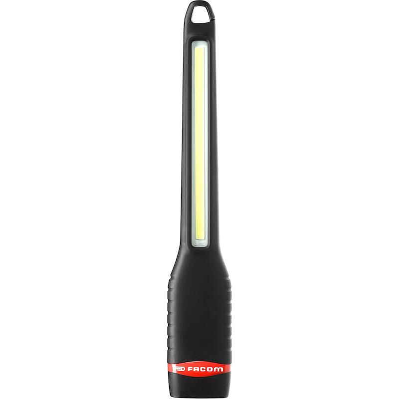 INSPECTIELAMP LED           779.SILR2PB      FACOM