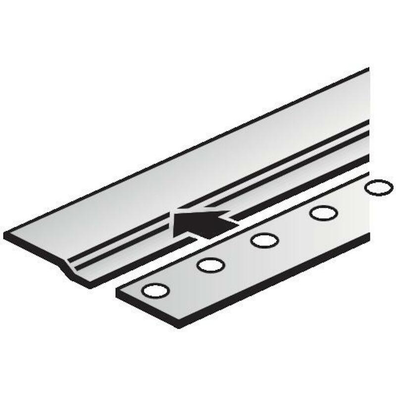 VERZET-PONSTANG             8532 22MM       GEDORE