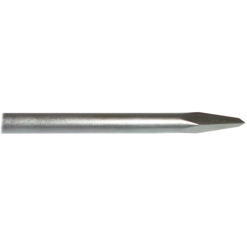 ADAPTER KERNBOOR BB-TEC/M30 P-14037 40MM    MAKITA