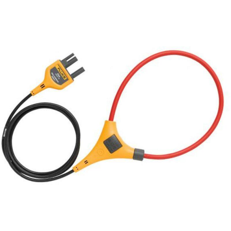 STROOMTANG AC 2500A 10"     FLUKE-I2500-10   FLUKE