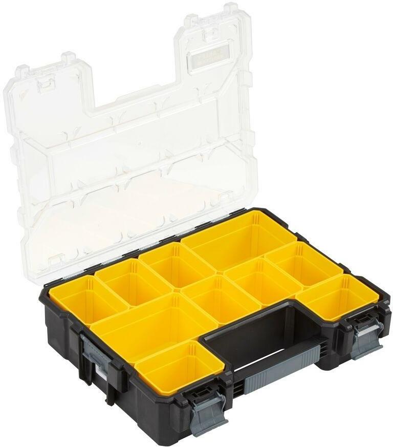 ORGANIZER FATMAX PRO        1-97-521       STANLEY