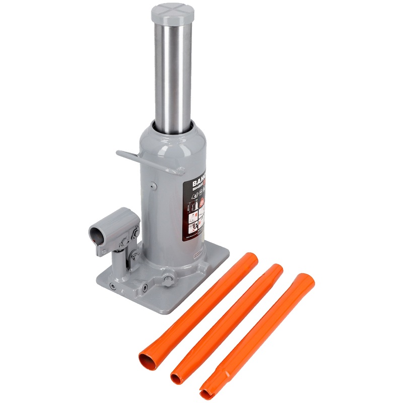 CRIC 20T                    BH4B20           BAHCO