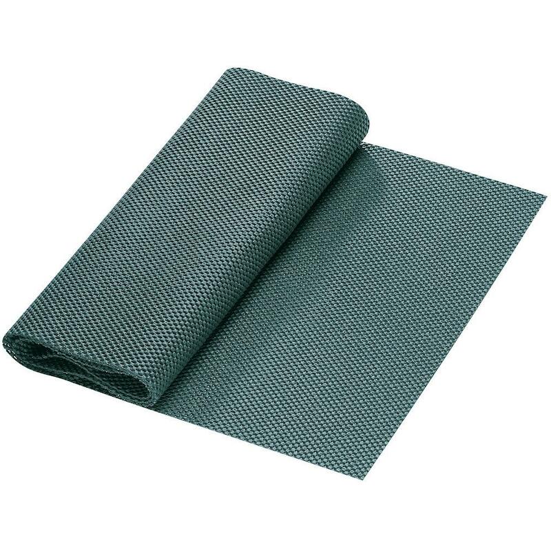 TAPIS ANTIDÉRAP.SERV.D'ATEL.1500 H 13 (L=2M)GEDORE