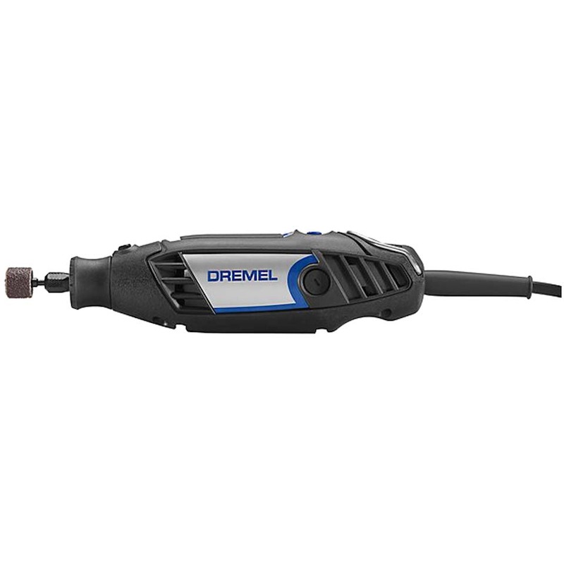 MULTITOOL 130W (+ 90 ACC.)  3200-1/90       DREMEL