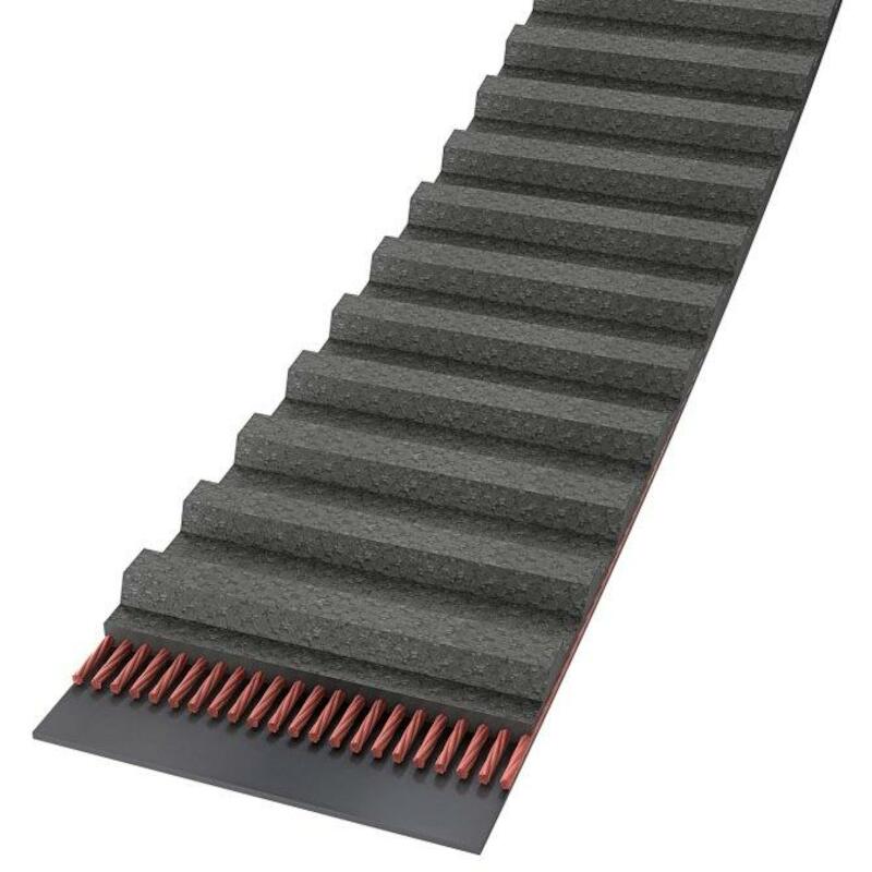 TANDRIEM - CONTI SYNCHROBELT XL - 110 B=9,4 MM