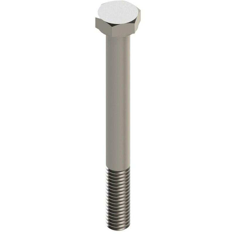 ONDERDELEN SSB34571X                        ERMETO