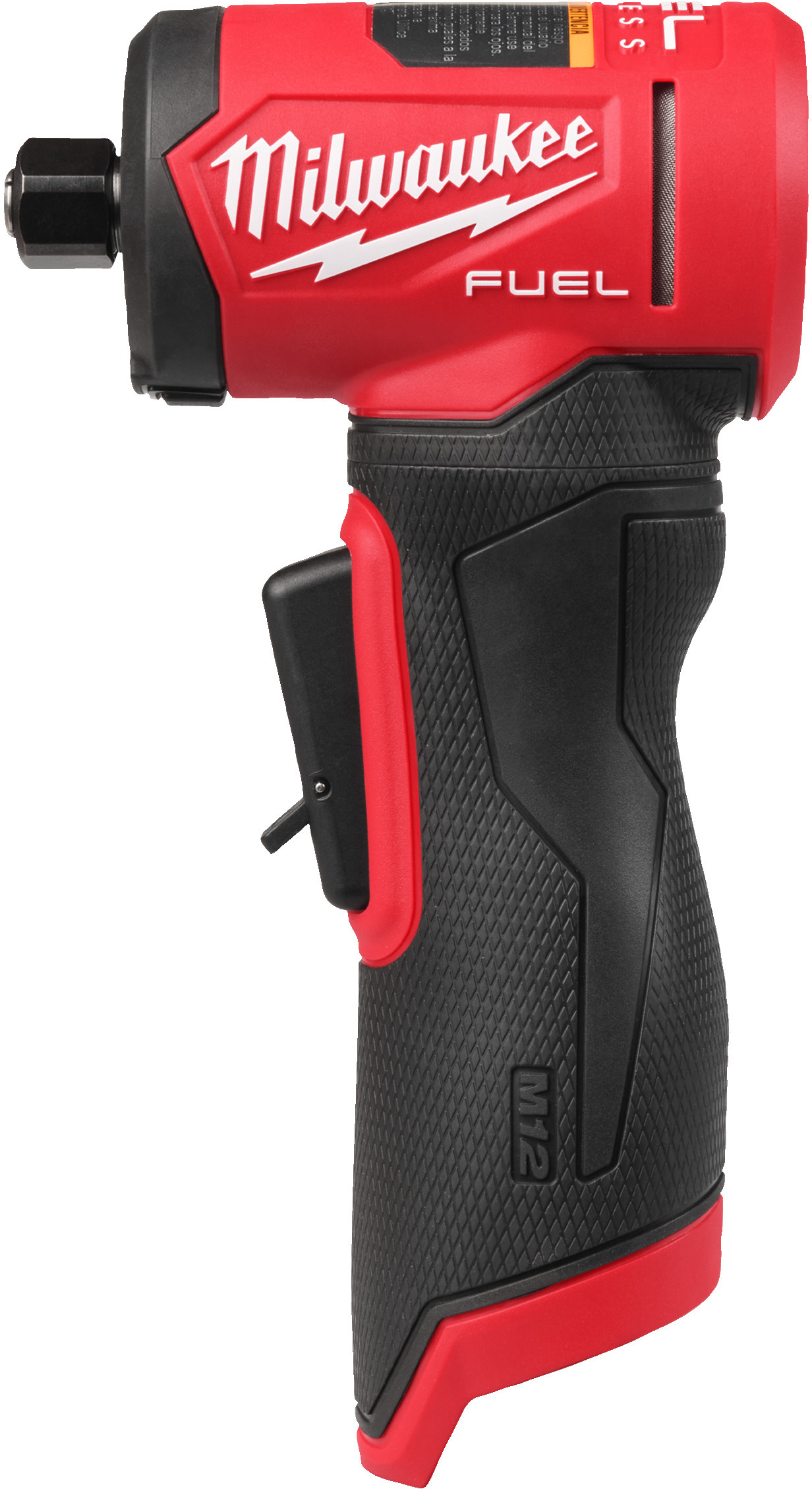 MEUL.S/TIGE ANGLE 12V/BODY  M12 FDGA2-0  MILWAUKEE