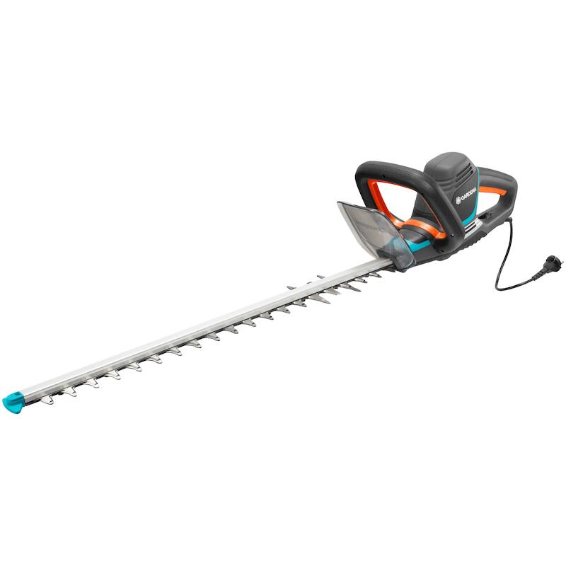 TAILLE-HAIES COMFORTCUT 700 9835           GARDENA