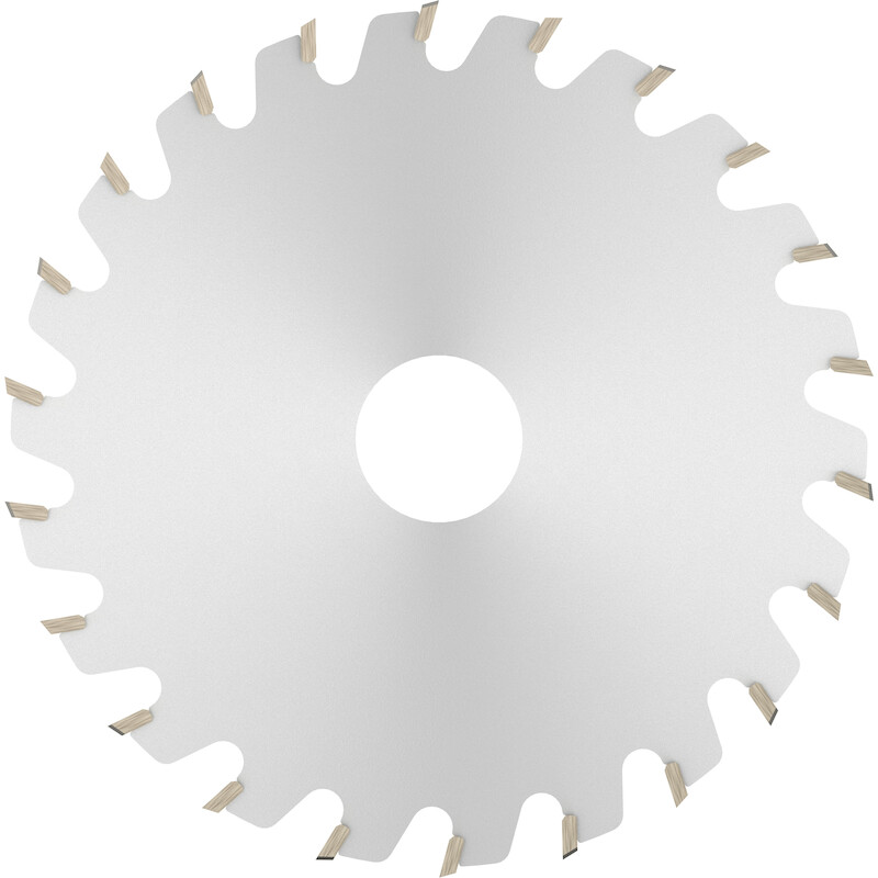 LAMELLENFREES 105MM         3608641002       BOSCH