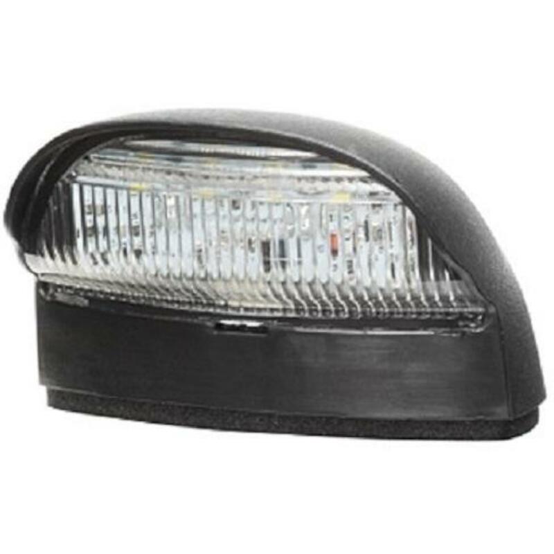 2KA.357.013.001 VALUEFIT LICHT