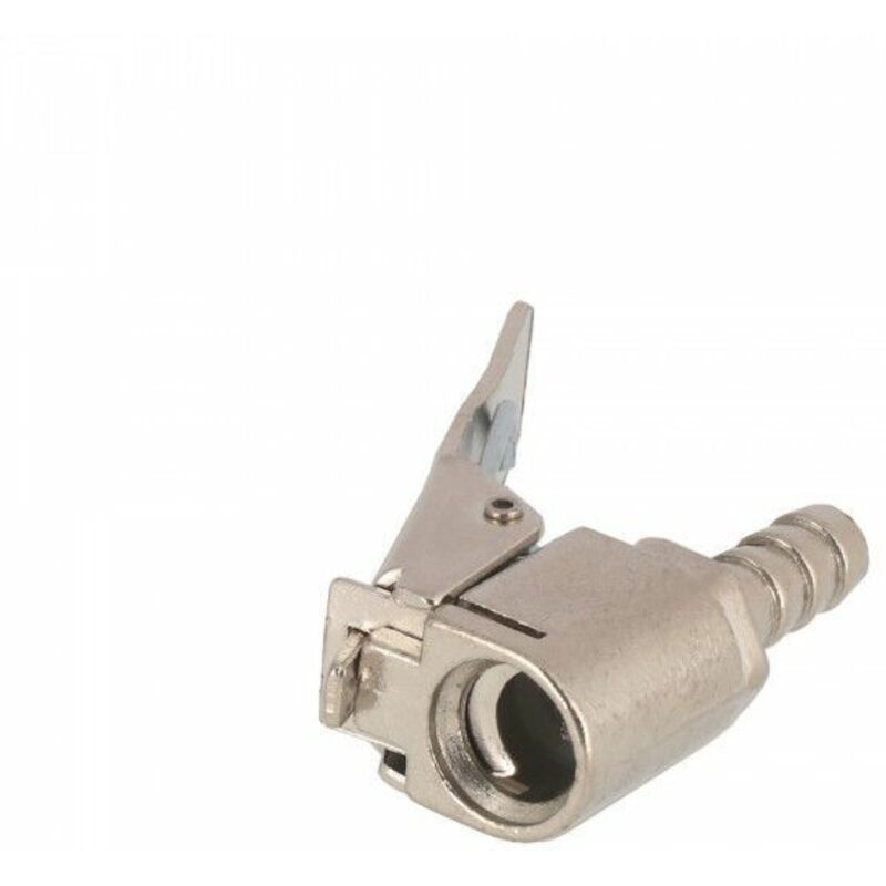 AUTOVENTIEL-POMPNIPPEL 6MM  47507         AIRPRESS